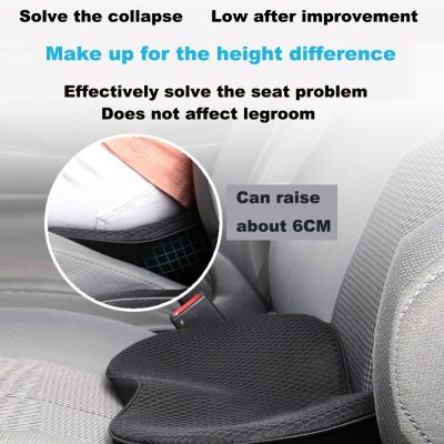 https://katycraftimage.s3.eu-west-2.amazonaws.com/2-in-1-car-seat-cushion-driver-seat-memory-foam-cushion-cushion-pillow-cushion-protection-waist-breathable-increase-hip-o1y6-58891807-329385-desc-B3PGUUCSGH.jpg