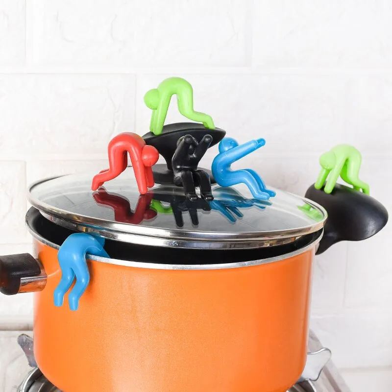 https://katycraftimage.s3.eu-west-2.amazonaws.com/2pc-creative-small-man-anti-overflow-pot-rack-silicone-multi-functional-phone-bracket-universial-home-kit-kitchen-cooking-tool-93242737-342622-desc-KPFPO0M1OZ.webp