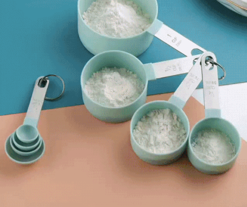 https://katycraftimage.s3.eu-west-2.amazonaws.com/4-8pcs-measuring-spoons-teaspoon-sugar-scoop-cake-baking-flour-measuring-cups-stainless-steel-handle-kitchen-measuring-tools-23036236-342599-desc-SJ7ELDDZL4.gif