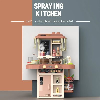 https://katycraftimage.s3.eu-west-2.amazonaws.com/42pcs-kid-kitchen-toys-simulation-kitchen-toy-spray-water-abs-dinnerware-pretend-play-kitchen-cooking-table-set-children-s-gifts-68360282-333208-desc-XZISNLQ3ES.jpg