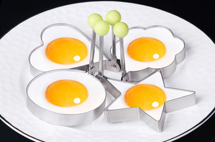 https://katycraftimage.s3.eu-west-2.amazonaws.com/5pcs-stainless-steel-fried-egg-pancake-shaper-omelette-mold-mould-frying-egg-cooking-tools-kitchen-accessories-gadget-rings-24730174-342656-desc-LZP6RQGP6L.png