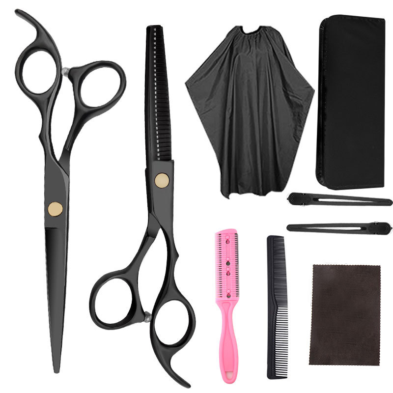 https://katycraftimage.s3.eu-west-2.amazonaws.com/9pcs-barber-scissors-hairdressing-scissors-set-black-pro-scissors-set-with-barber-cape-storage-case-46631827-190386-desc-7TAHI757CY.jpg