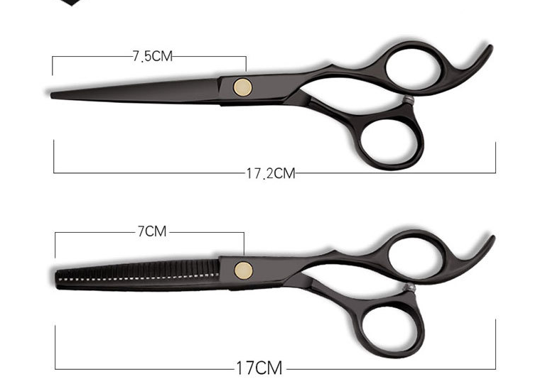 https://katycraftimage.s3.eu-west-2.amazonaws.com/9pcs-barber-scissors-hairdressing-scissors-set-black-pro-scissors-set-with-barber-cape-storage-case-46631827-190386-desc-LB9WE87HCN.png