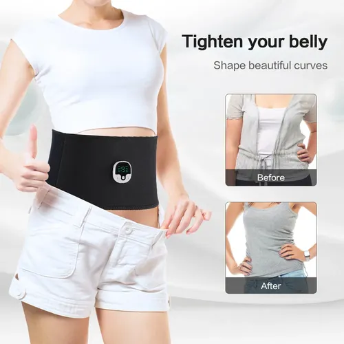 https://katycraftimage.s3.eu-west-2.amazonaws.com/abdominal-muscle-stimulator-ems-trainer-abs-toning-belt-for-body-slimming-massage-belly-waist-loss-weight-fitness-massager-63498913-384999-desc-QYJL48S7V6.webp