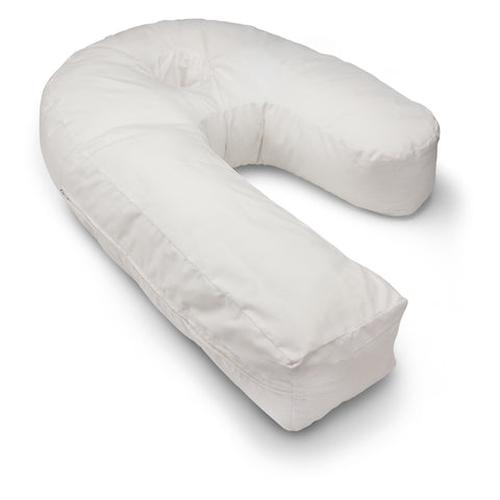 All New Side Sleeper Pillow