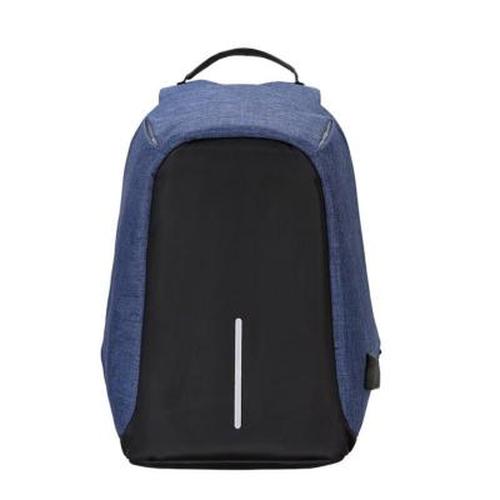 Anti-Theft Bag- Travel Backpack Lifebag