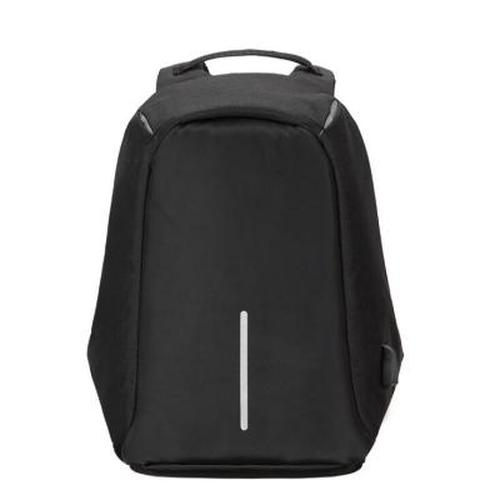 Anti-Theft Bag- Travel Backpack Lifebag