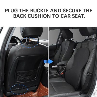 https://katycraftimage.s3.eu-west-2.amazonaws.com/car-seat-lumbar-support-auto-memory-foam-ergonomics-car-seat-lumbar-support-for-office-chair-cushion-car-chair-back-cushion-05580209-329372-desc-850C4BZ19U.jpg