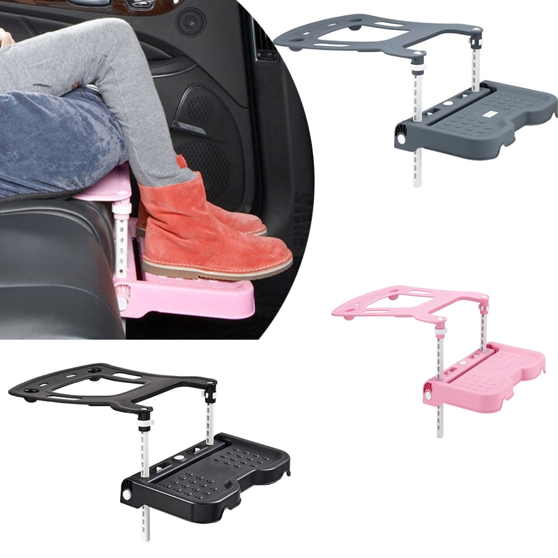 https://katycraftimage.s3.eu-west-2.amazonaws.com/children-car-safety-seat-footrest-foldable-pram-footrest-adjustable-attachment-support-baby-foot-pedal-rest-holder-accessories-330256-desc-UZ06Y5R9R8.jpg