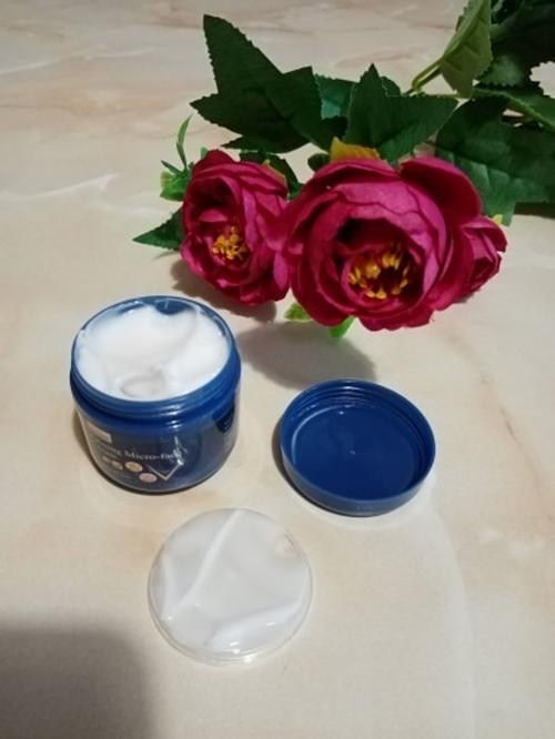Face-Lift Cream V-Shape Slimming Anti-Aging photo review