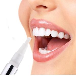 Perfect Teeth Whitening Pen - Axelwell