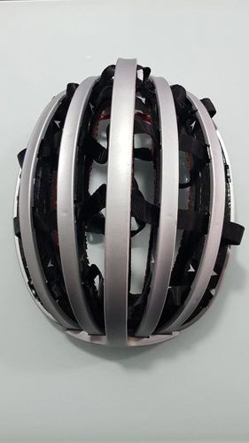 Foldable Bike Helmet, Summer Portable Foldable Helmet photo review