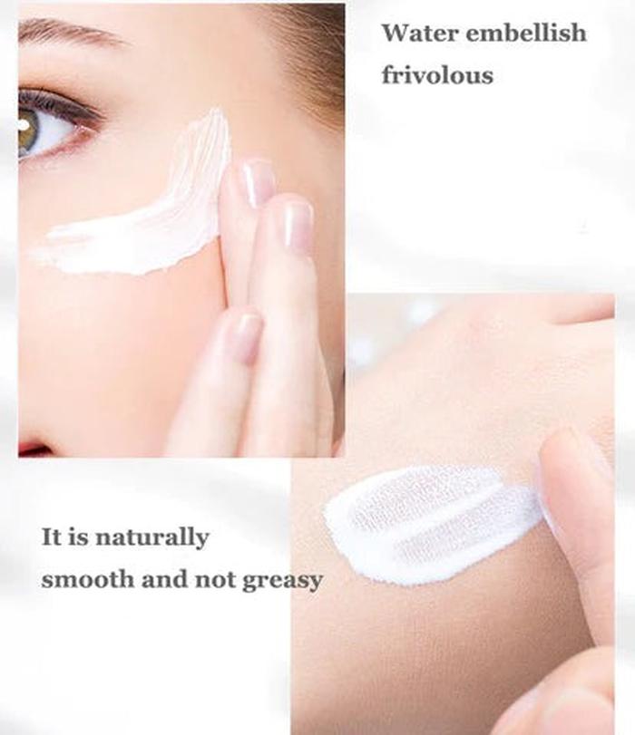 Freckle Cream Moisturizing Anti-Aging Remove Dark Spots