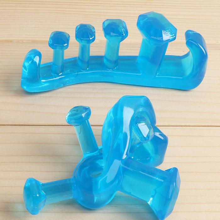 Gel Toe Stretcher & Separator