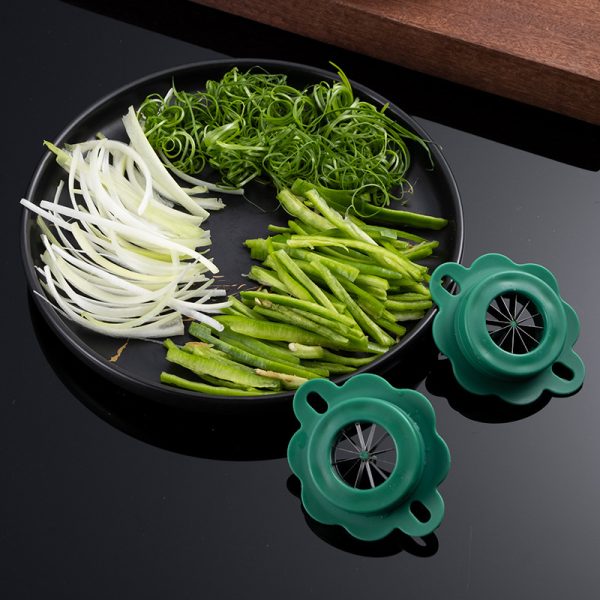 https://katycraftimage.s3.eu-west-2.amazonaws.com/green-onion-easy-slicer-shredder-plum-blossom-cut-green-onion-wire-drawing-superfine-vegetable-shredder-kitchen-accessories-19380385-342625-desc-7Q962MFCI2.jpg