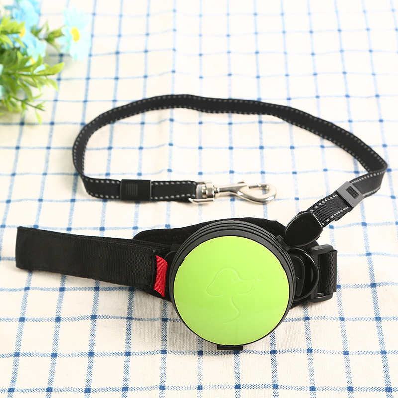 Dog leash best sale wrist strap uk