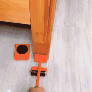 Urban Heavy Furniture Lifter Mover Tool™ – Urban Grabber IN