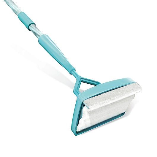 Baseboard Buddy® Multi-Use Cleaning Duster | Bed Bath &amp; Beyond