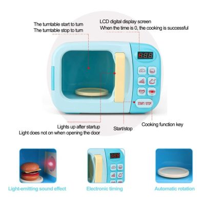 https://katycraftimage.s3.eu-west-2.amazonaws.com/kid-s-kitchen-toys-simulation-microwave-oven-educational-toys-mini-kitchen-food-pretend-play-cutting-role-playing-girls-toys-60934363-333200-desc-30D015NL2V.jpg