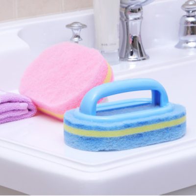 Kitchen Cleaning Bathroom Toilet Kitchen Glass Wall Cleaning Bath