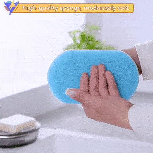 https://katycraftimage.s3.eu-west-2.amazonaws.com/kitchen-bathroom-toilet-cleaning-magic-sponge-glass-wall-cleaning-bath-brush-handle-sponge-ceramic-window-slot-clean-brush-27808736-342601-desc-HPBP4RBIRG.gif