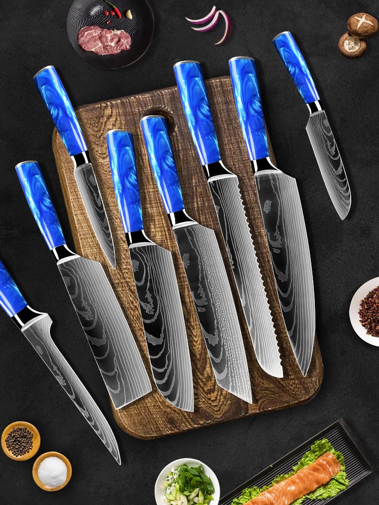 https://katycraftimage.s3.eu-west-2.amazonaws.com/kitchen-knives-set-japanese-knives-blue-resin-handle-damascus-chef-knife-santoku-cleaver-slicing-knives-137967-desc-FQ0GH7ACTE.jpg