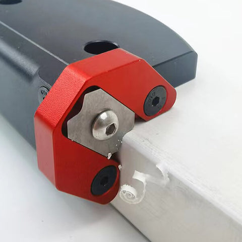 Banding Trimmer Chamfer For Woodworking