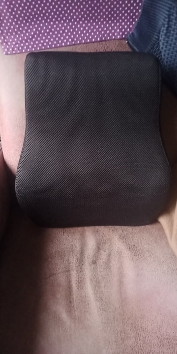 https://katycraftimage.s3.eu-west-2.amazonaws.com/memory-foam-lumbar-support-back-cushion-ergonomic-lumbar-black-for-office-chair-for-car-61144893-329375-review-SLWN5J59KM.jpg