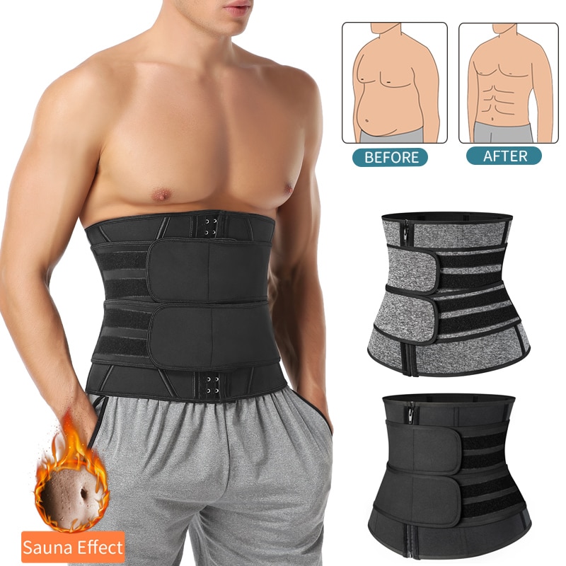 Waist Trainer for Women Lower Belly Fat Post Surgery Support