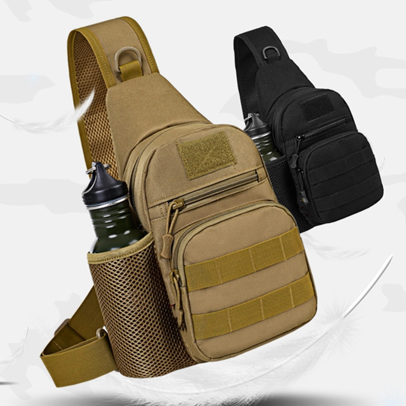 https://katycraftimage.s3.eu-west-2.amazonaws.com/military-tactical-shoulder-bag-men-hiking-backpack-nylon-outdoor-hunting-camping-fishing-molle-army-trekking-chest-sling-bag-01830676-380092-desc-NQYTINFF6A.jpg