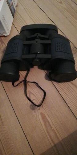 Night Vision Binoculars Long Range Binoculars photo review