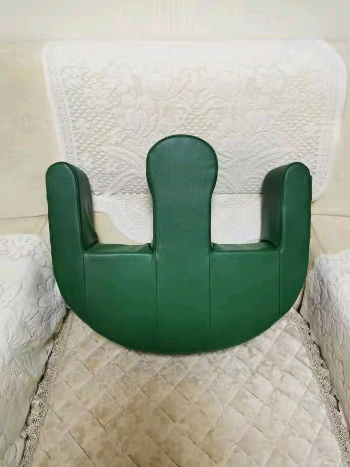 U-shaped Household Cushion Turning Over Artifact For Paralyzed Patients photo review