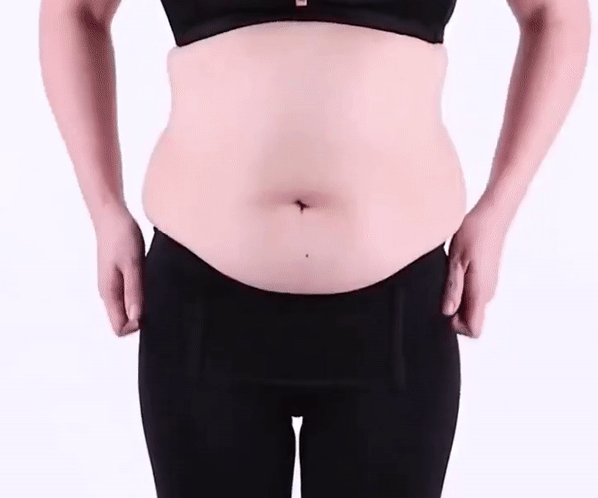 Belly Button Shaper – Body Therapy by Robin