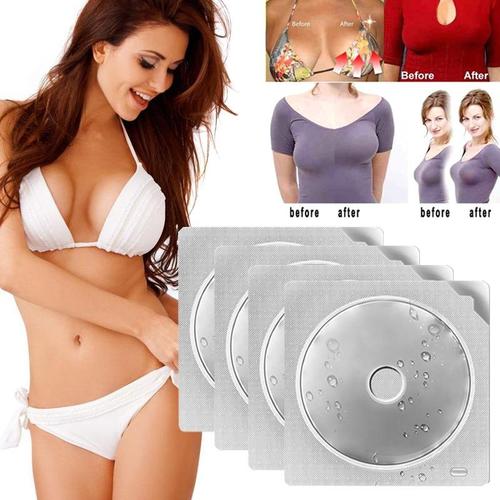 Pro Sagging Correction Breast Upright Lifter Enlarger Patch