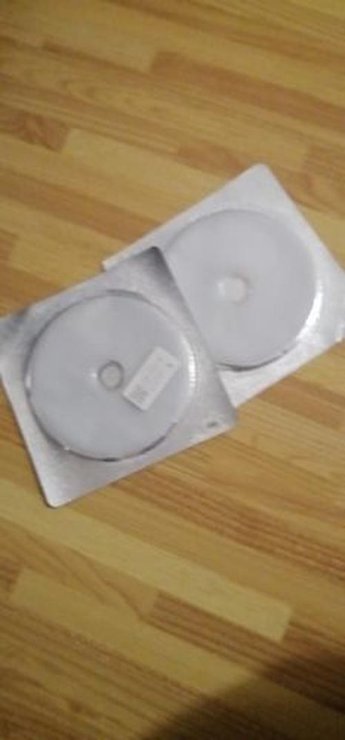 Pro Sagging Correction Breast Upright Lifter Enlarger Patch photo review
