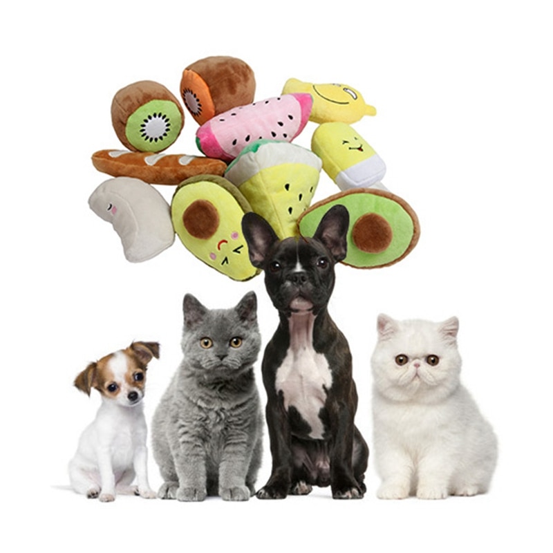 https://katycraftimage.s3.eu-west-2.amazonaws.com/puppy-dog-plush-squeaky-toys-for-small-medium-dogs-bone-aggressive-chewers-for-pet-cat-products-banana-lobster-puppy-accessories-65551998-343904-desc-7A197GXXNN.jpg