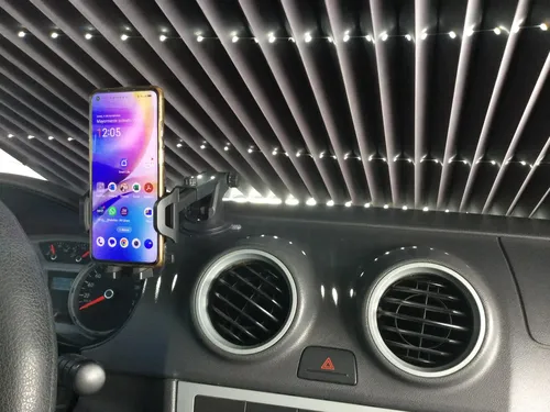 Retractable Car Sun Shade Curtain for Front and Rear Windows photo review