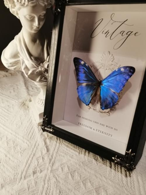Retro Resin Angel Figurine for Home and Office Decor photo review