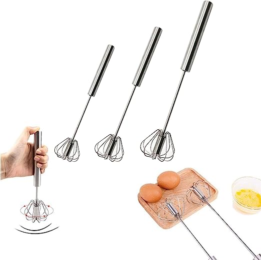 https://katycraftimage.s3.eu-west-2.amazonaws.com/semi-automatic-egg-beater-304-stainless-steel-egg-whisk-manual-hand-mixer-self-turning-egg-stirrer-kitchen-accessories-egg-tools-47632002-342660-desc-7MOKIRZGN7.jpg