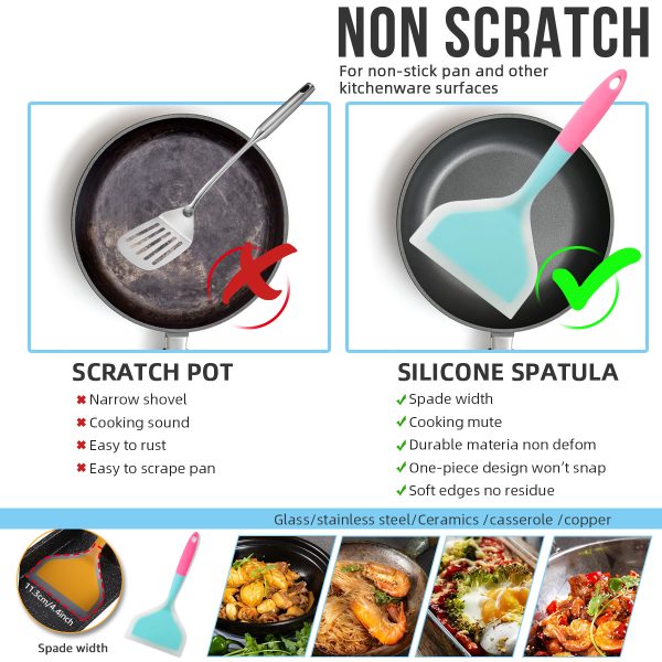 https://katycraftimage.s3.eu-west-2.amazonaws.com/silicone-spatula-cooking-utensils-beef-meat-egg-kitchen-scraper-wide-pizza-cooking-tools-shovel-non-stick-spatula-color-randomly-78550830-342653-desc-R273CK5J5B.jpg
