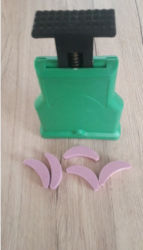 Chainsaw Teeth Sharpener Self Sharpening Grinder Tools Sharpening Woodworking photo review