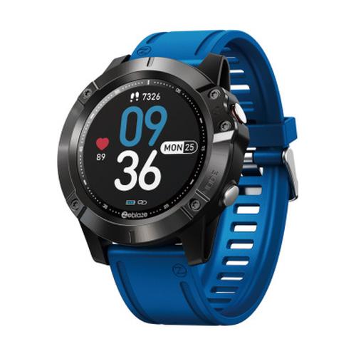 Sports Tracking Smart Golf Watch Heart Rate Golf Gps Watch