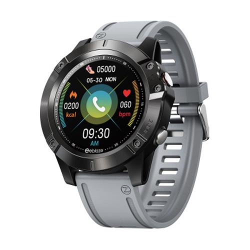 Sports Tracking Smart Golf Watch Heart Rate Golf Gps Watch