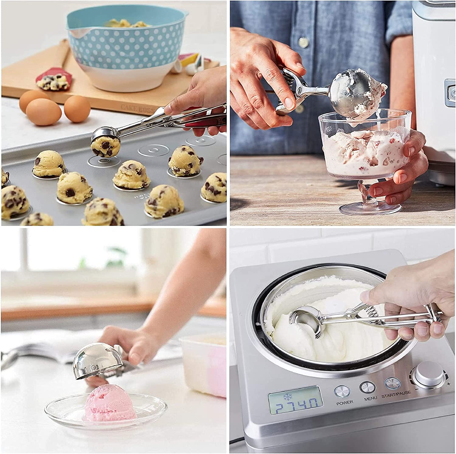https://katycraftimage.s3.eu-west-2.amazonaws.com/stainless-stee-ice-cream-scoop-kitchen-ice-cream-scooper-with-trigger-release-cookie-scooper-baking-cookie-scoops-kitchen-tools-72036306-342597-desc-JBP68NW6NZ.jpg