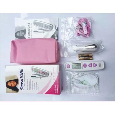 https://katycraftimage.s3.eu-west-2.amazonaws.com/tens-ems-electric-pelvic-floor-muscle-stimulator-vaginal-trainer-kegel-exerciser-incontinence-therapy-76356299-209386-desc-CH1WDLDI08.jpg