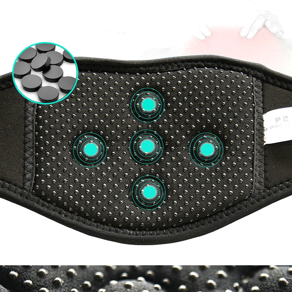 https://katycraftimage.s3.eu-west-2.amazonaws.com/tourmaline-magnetic-therapy-self-heating-neck-pad-147907-desc-IMB5N1PVPA.jpg