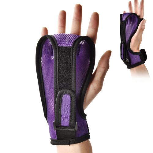 Training Gloves for Stroke Hemiplegia Rehabilitation