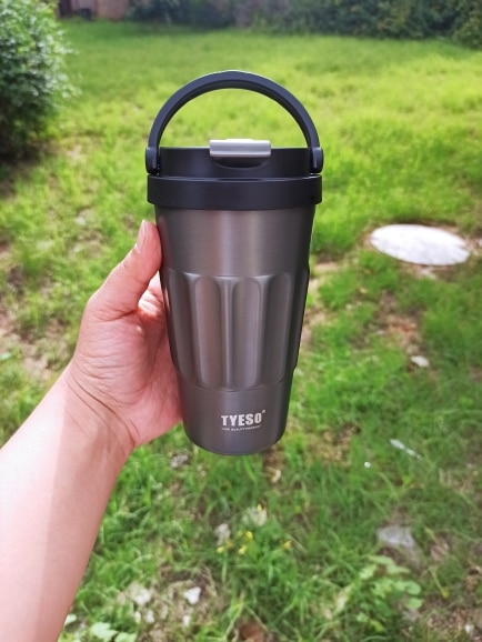 https://katycraftimage.s3.eu-west-2.amazonaws.com/vintage-metal-coffee-mug-thermos-portable-304-stainless-steel-water-bottle-creative-handle-car-cup-travel-flask-coffee-mugs-22730948-334853-review-VCZ7NOYVTG.jpg