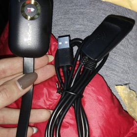 Wireless Hdmi Display Cable photo review