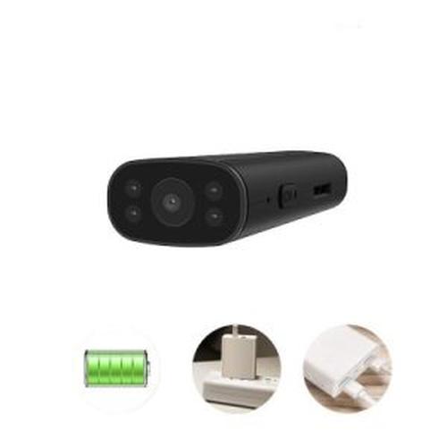 Wireless Wifi Camera Cell Phone Remote Monitoring Security Camera
